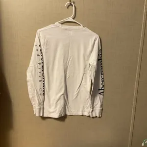 Abercrombie Long SleeveMen’s Tee thumbnail 3