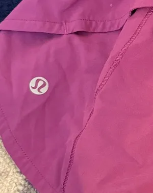 Lululemon Shorts  thumbnail 4