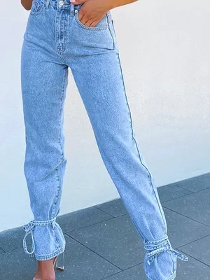 Jeans thumbnail 1
