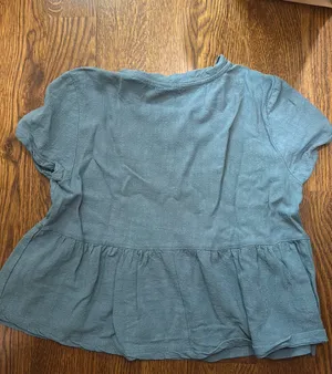 PacSun Short Sleeve Shirt thumbnail 2