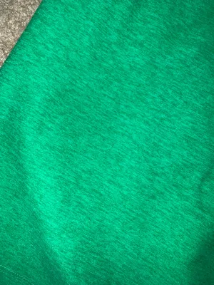 Beyond Yoga Spacedye Biker Shorts and Sports Bra thumbnail 8