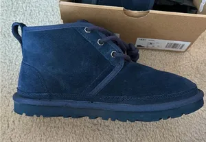 UGG Boots thumbnail 1
