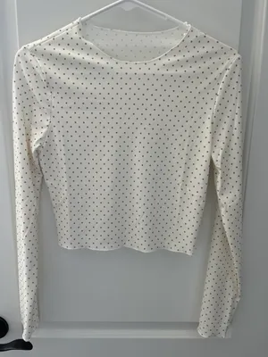 Amazon PJ Set thumbnail 2