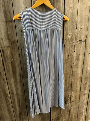 ANTHROPOLOGIE Playa Del Ray Dress thumbnail 7