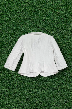 Kay Unger Skirt Suit thumbnail 5