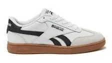 Reebok Women’s Sneakers thumbnail 2