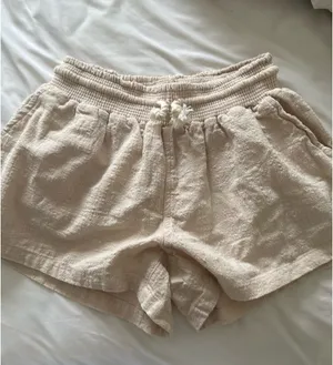 Ocean Drive Shorts thumbnail 1