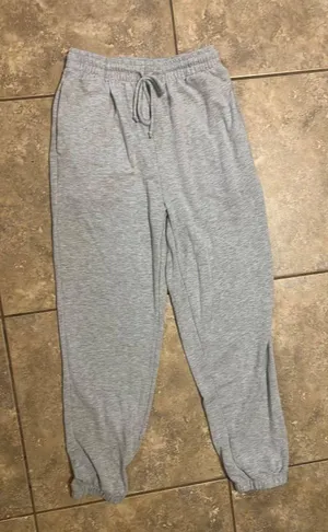 Grey Set Gray Size M thumbnail 3