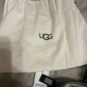 UGG Crossbody Bag thumbnail 2