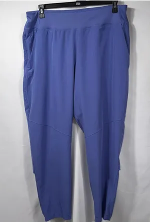 Under Armour Storm Women’s Jogger Pants XL thumbnail 1