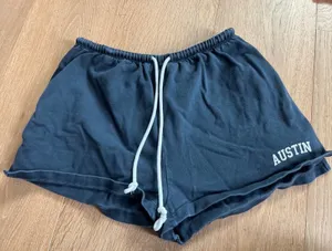 Brandy Melville Shorts  thumbnail 1
