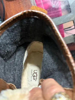 UGG Women’s Boots thumbnail 7