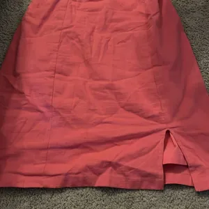Thats So Fetch Pink‎ Strapless Mini Dress4 Pink Size 4 thumbnail 4