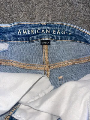 Mom Jeans thumbnail 3