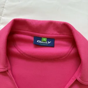 Daily Sports Dress Womens Small Pink Sleeveless‎ Golf Tennis Pickleball Outdoor thumbnail 5