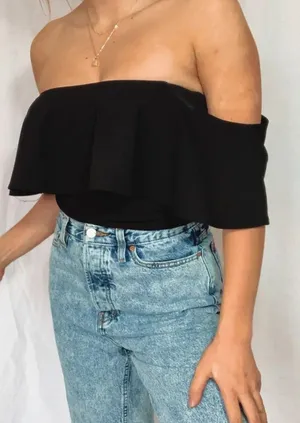 Black Top thumbnail 2