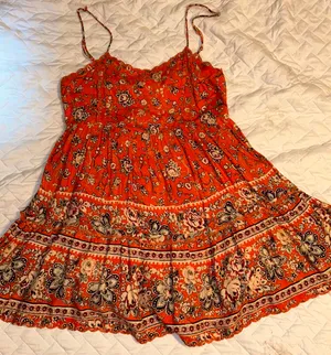 Urban Outfitters Sundress thumbnail 3