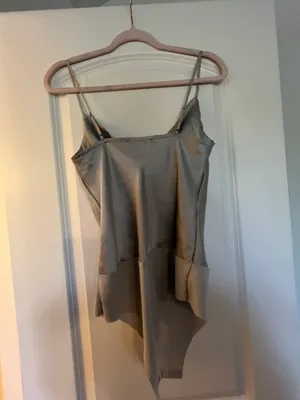House of Harlow Bodysuit thumbnail 2