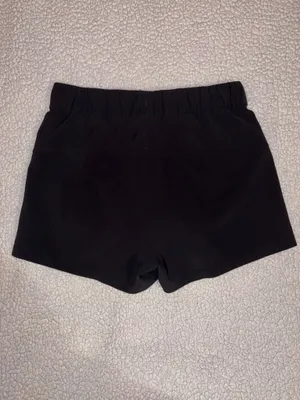 Lululemon On The Fly Shorts 2.5" thumbnail 7