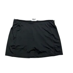 Avia Casual Activewear Skort SMALL Pickleball Tennis Sports thumbnail 7