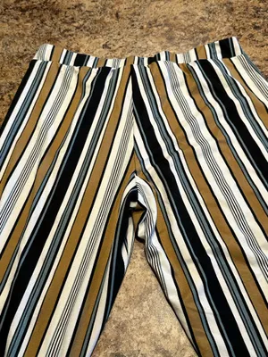 Daytrip Flare Boho Pants thumbnail 7