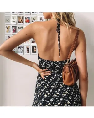 Beginning Boutique Dress thumbnail 3