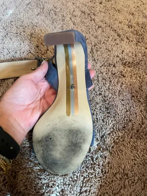 Sam Edelman  thumbnail 4