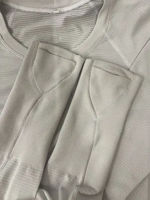 Lululemon Swiftly Tech thumbnail 5