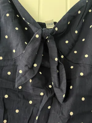 Old Navy Tanktop thumbnail 2