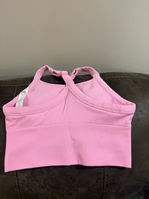 Alo Yoga Tank Top thumbnail 2