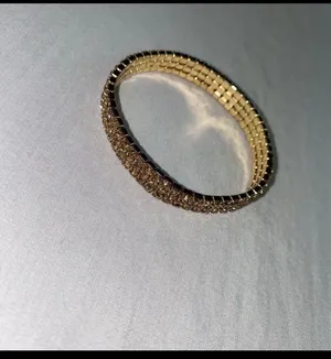 Bracelet Gold thumbnail 2