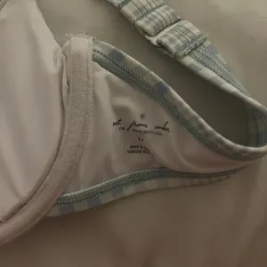 Out From Under Swimsuit Top thumbnail 5