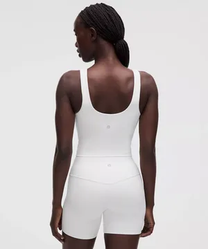 Lululemon Align Tank thumbnail 2