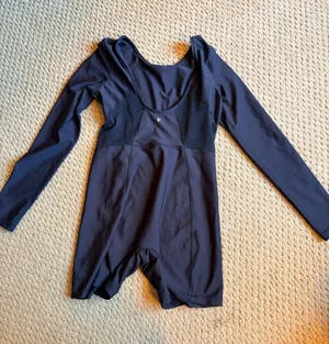 Old Navy active One piece thumbnail 1