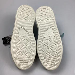 Converse Cruise Low Vernal Pool Sneakers A10653C Unisex Women 9 Men &.5 NEW! thumbnail 10