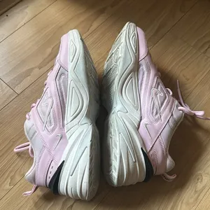 Nike M2K Tekno thumbnail 5