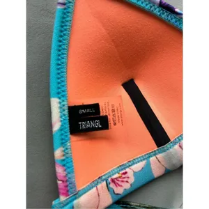 triangl bikini top thumbnail 2