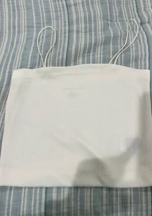 American Eagle Top thumbnail 1