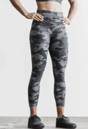 NOBULL capri leggings thumbnail 1
