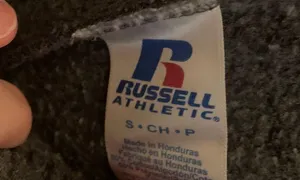Russell Athletic West Chester Sweatpants thumbnail 3
