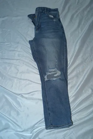 Jeans thumbnail 1