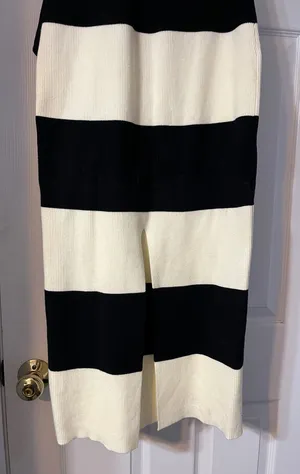 Maxi Dress Boutique thumbnail 1