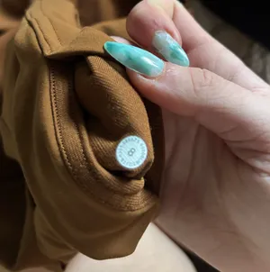 Lululemon Leggings thumbnail 5