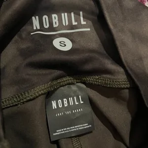 No Bull small leggings‎ thumbnail 7
