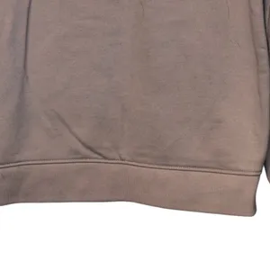 Carhartt Womens Sweater Hooded Rain Defender Relaxed Fit Long Sleeve Pullover XS thumbnail 10