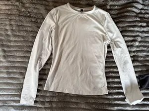 Automet Amazon Two-Piece Set thumbnail 2