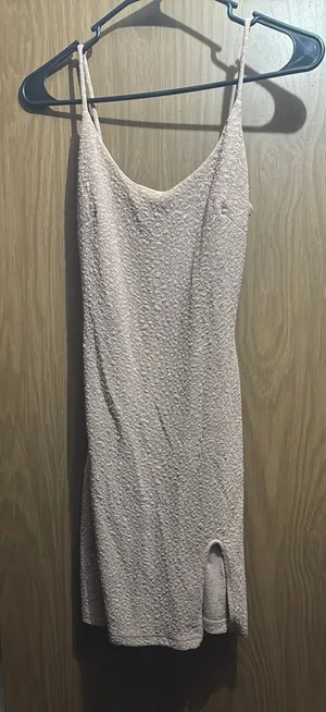 Prom Dress Windsor thumbnail 1
