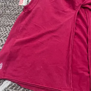 Free people twist back tank Sz M thumbnail 4