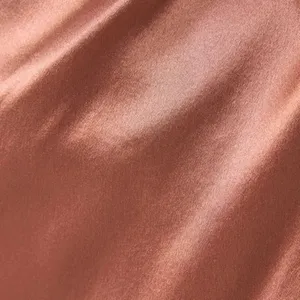 1HR SALE ⚡Reformation Cairo Dress (Praline) thumbnail 5