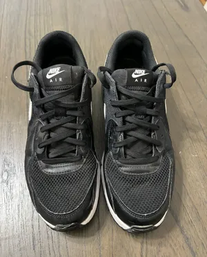 Air Max thumbnail 2